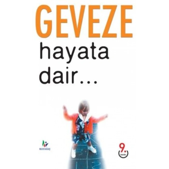 Hayata Dair...