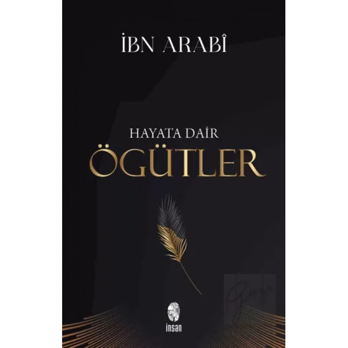 Hayata Dair Öğütler