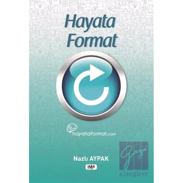 Hayata Format