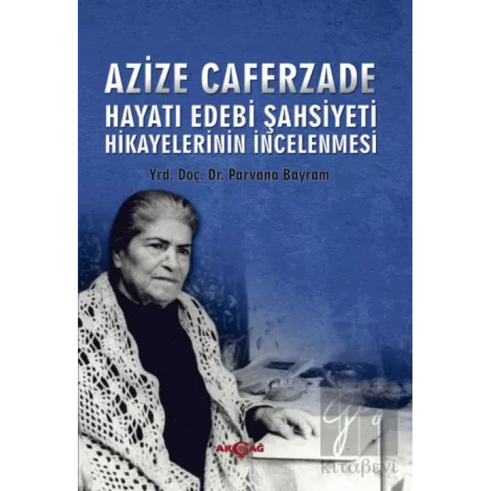Hayatı Edebi Şahsiyeti