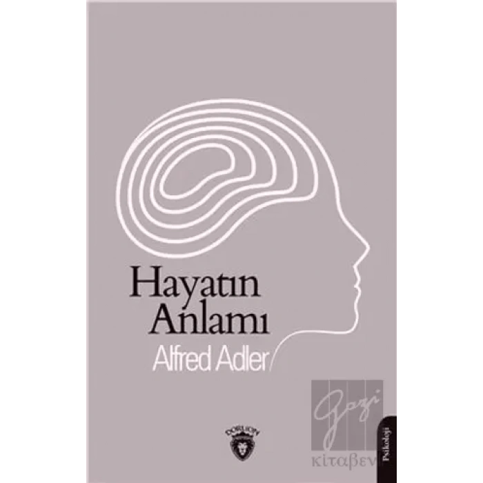 Hayatın Anlamı