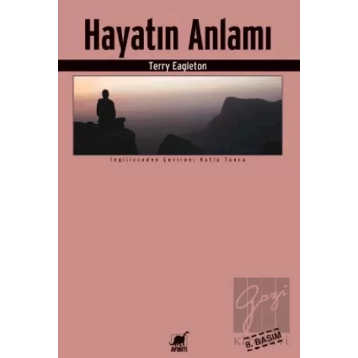 Hayatın Anlamı