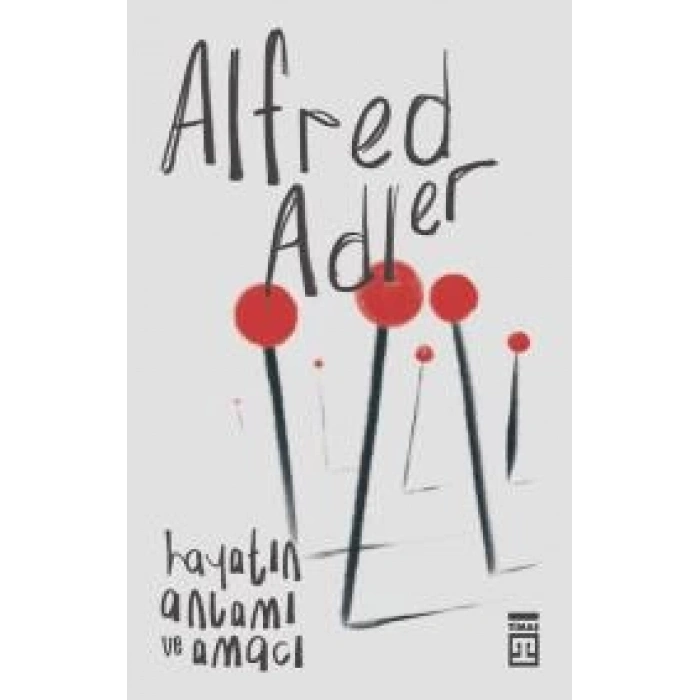 Hayatın Anlamı ve Amacı