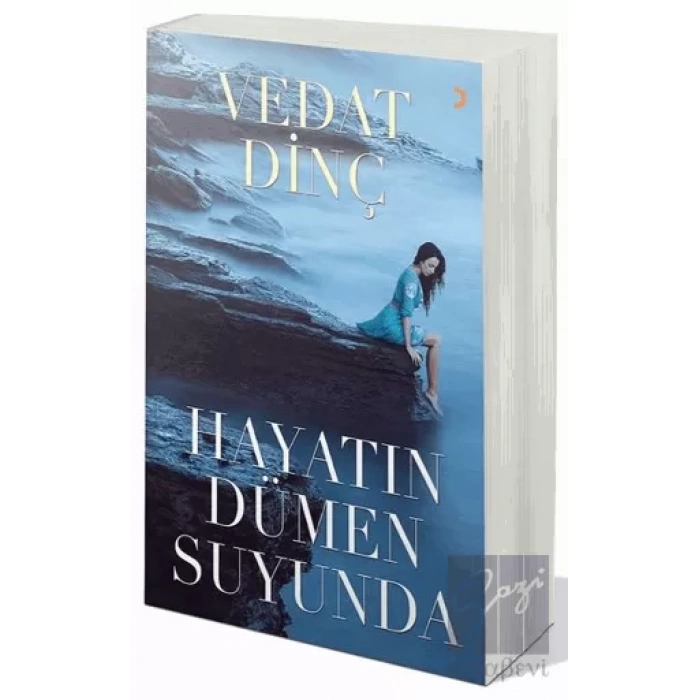 Hayatın Dümen Suyunda