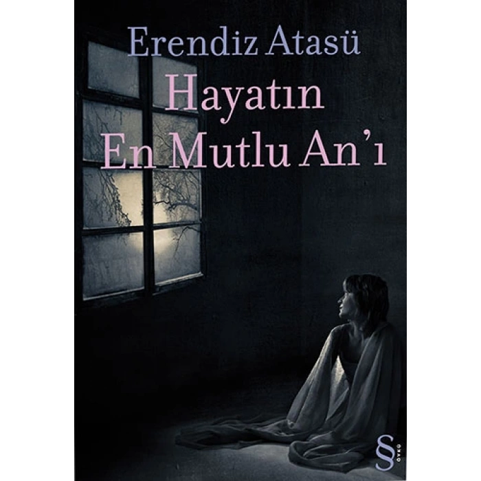 Hayatın En Mutlu Anı
