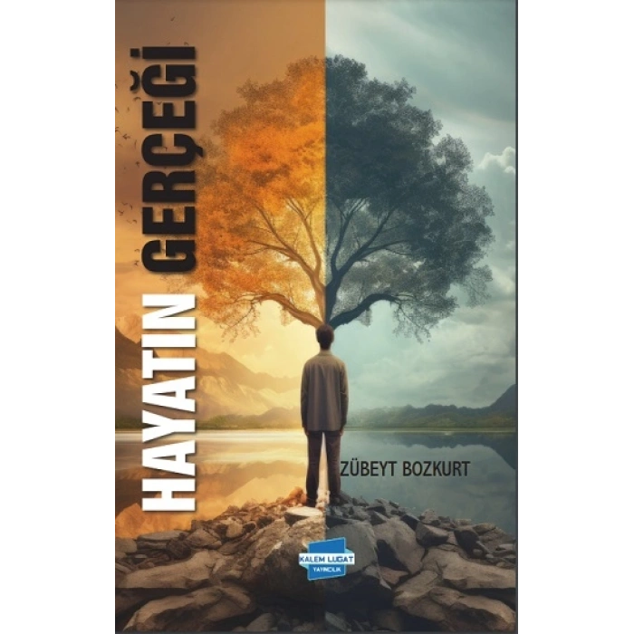 Hayatın Gerçeği