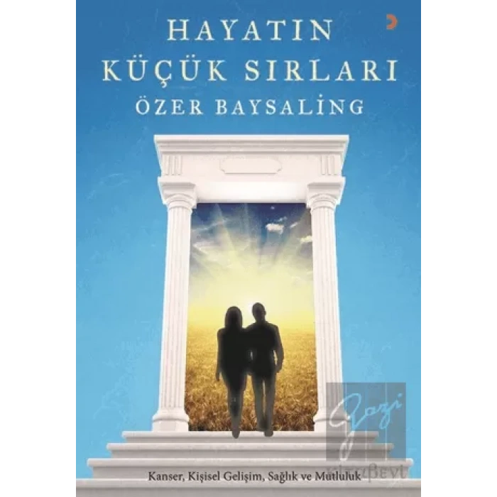 Hayatın Küçük Sırları