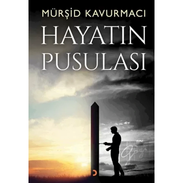 Hayatın Pusulası