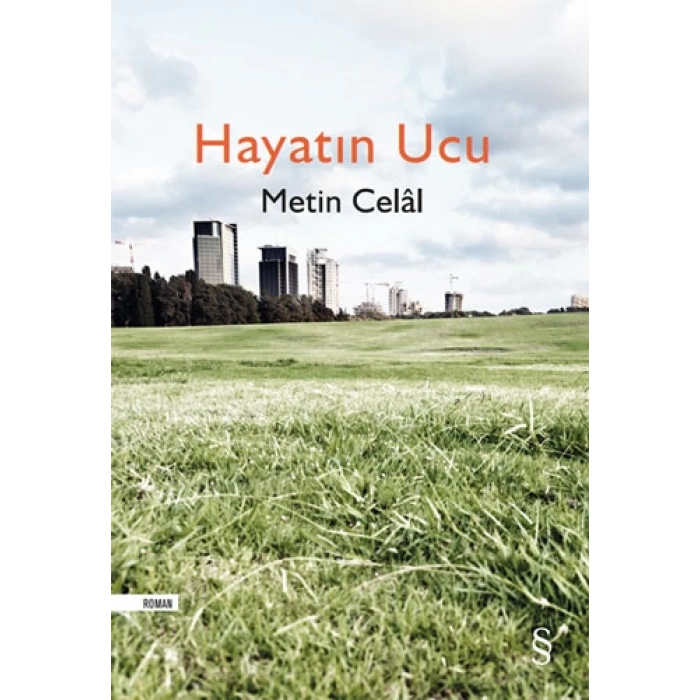 Hayatın Ucu