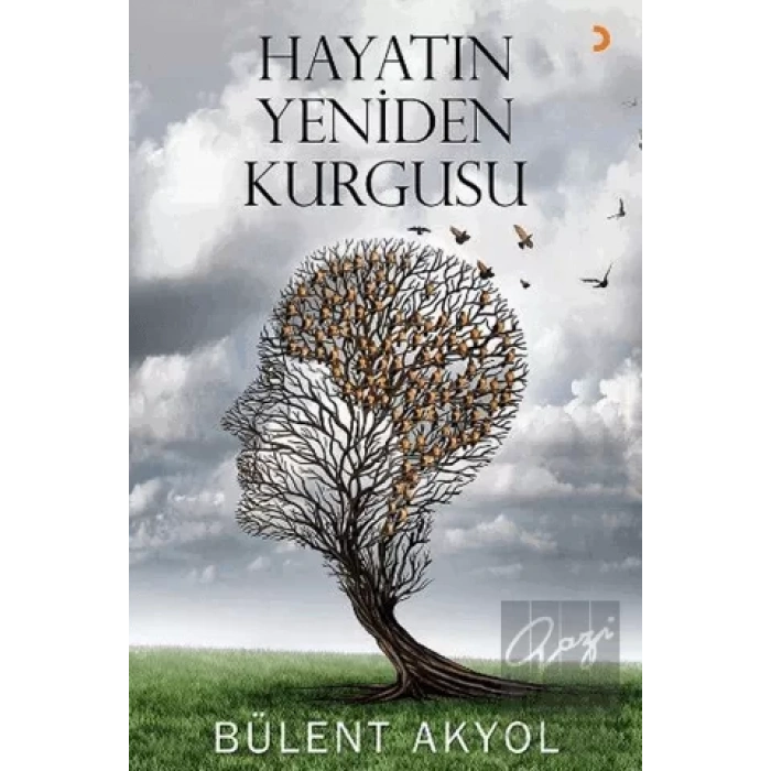 Hayatın Yeniden Kurgusu