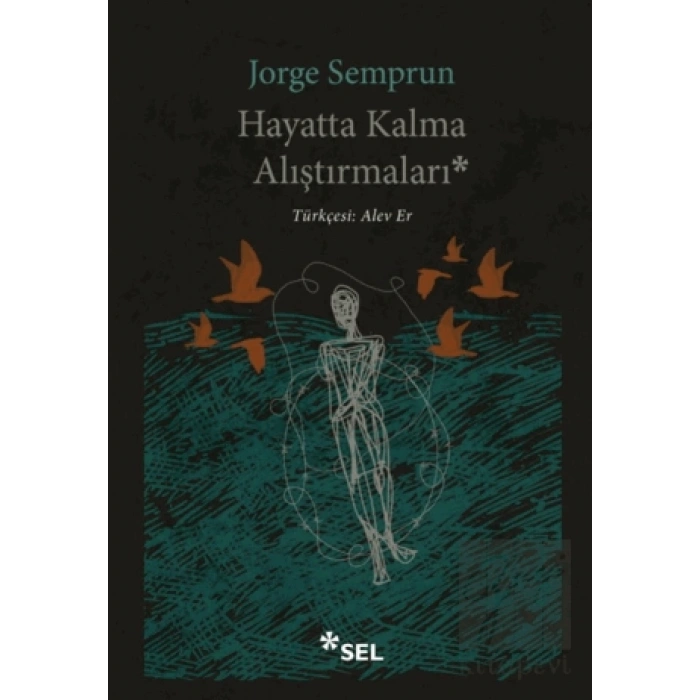 Hayatta Kalma Alıştırmaları