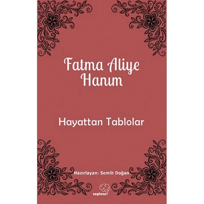 Hayattan Tablolar