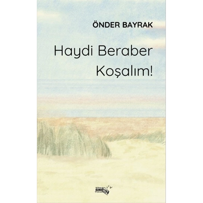 Haydi Beraber Koşalım!