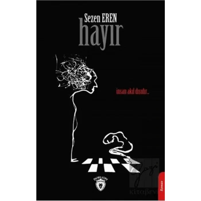 Hayır