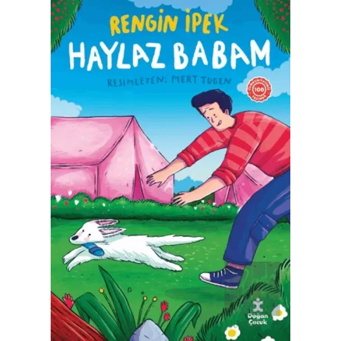 Haylaz Babam