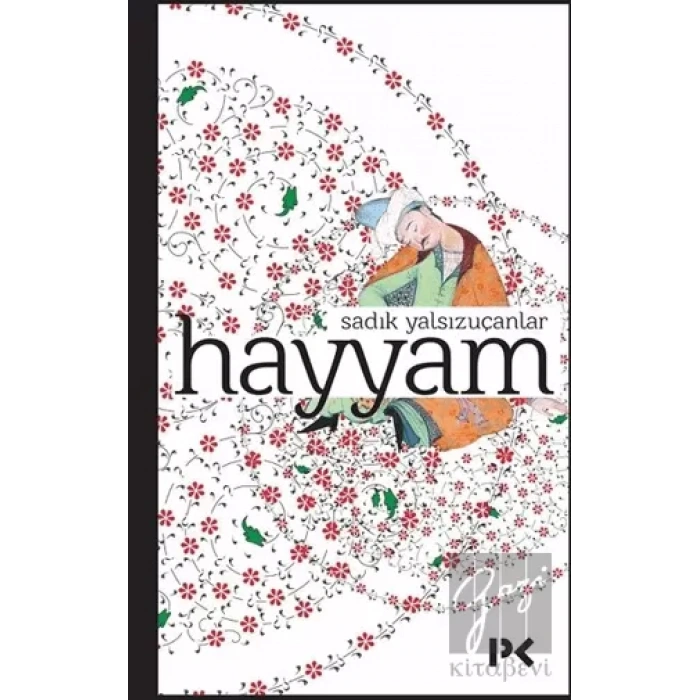 Hayyam