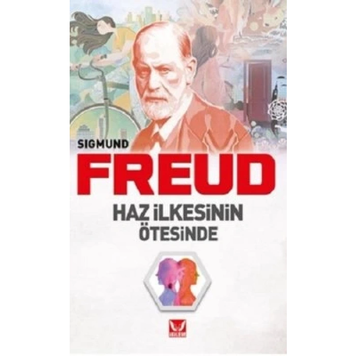 Haz İlkesinin Ötesinde