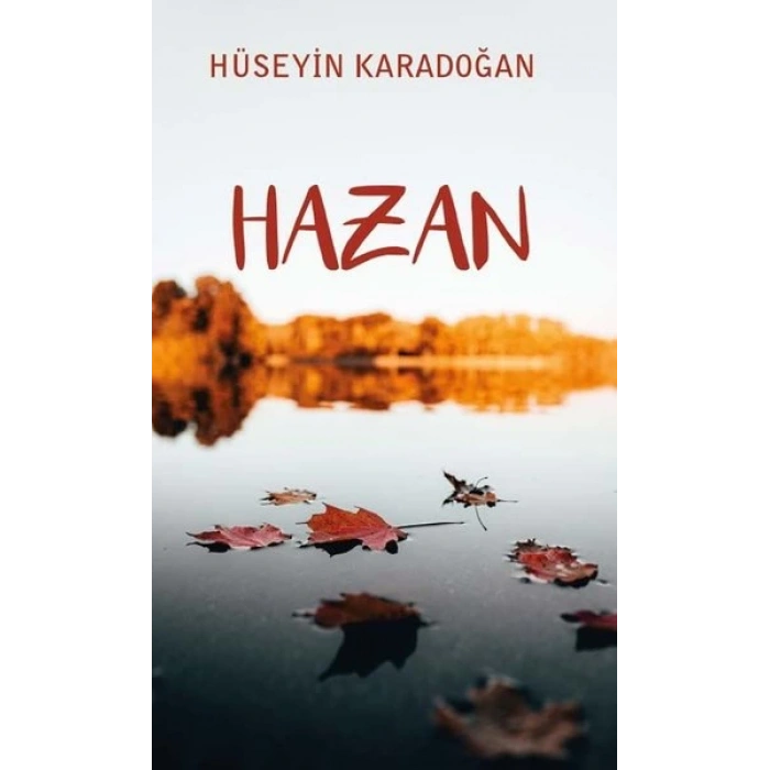 Hazan