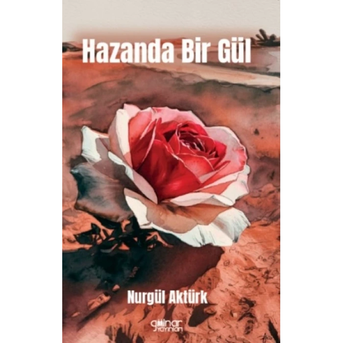 Hazanda Bir Gül