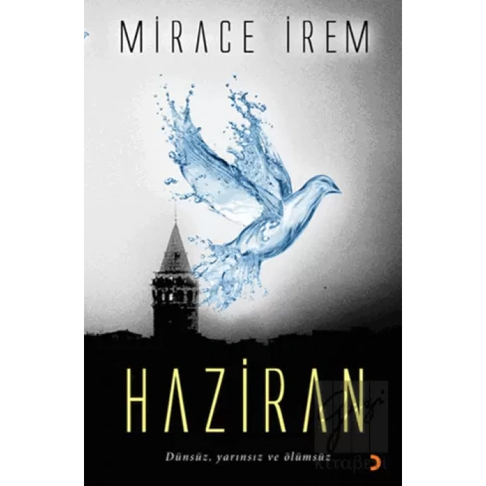 Haziran