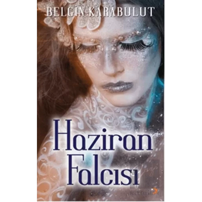 Haziran Falcısı
