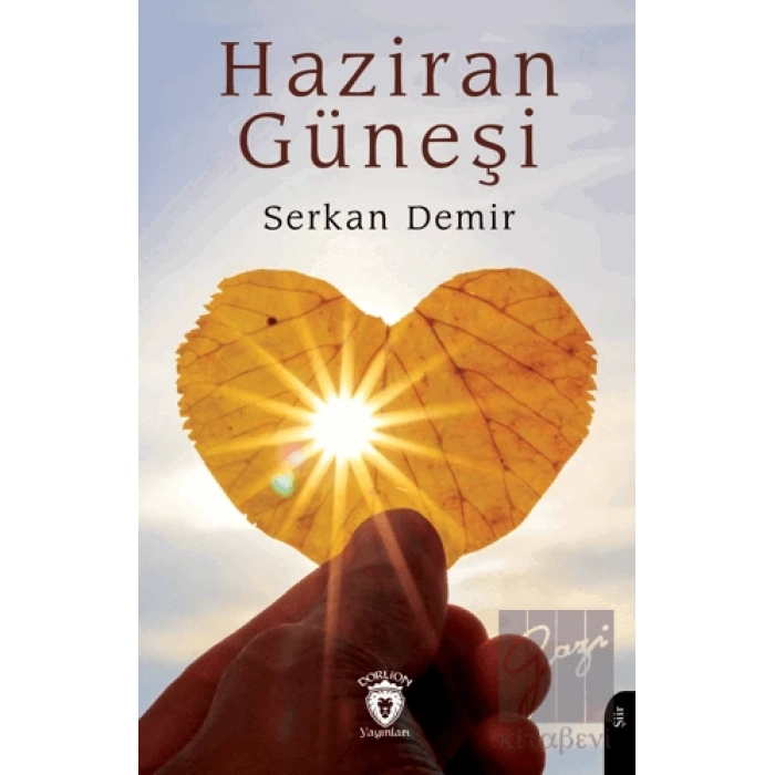 Haziran Güneşi
