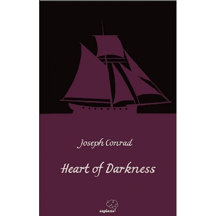 Heart of Darkness