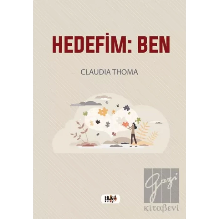 Hedefim: Ben