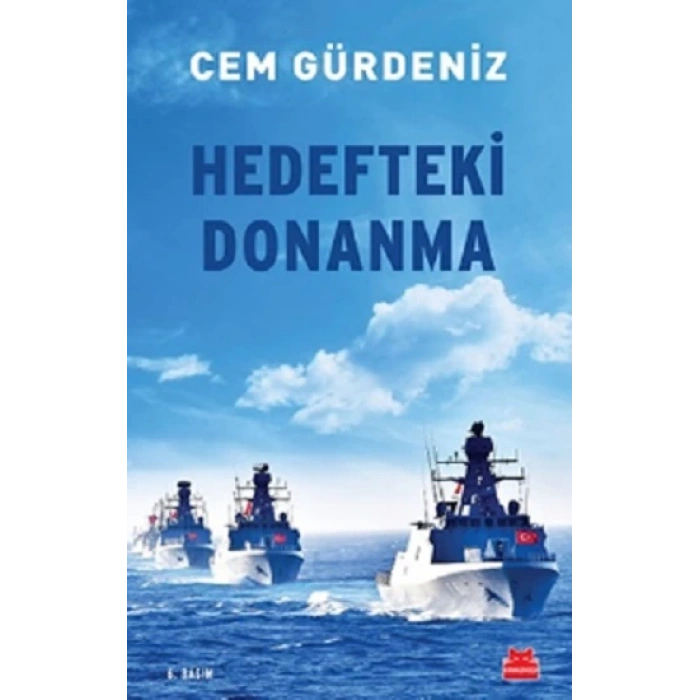 Hedefteki Donanma