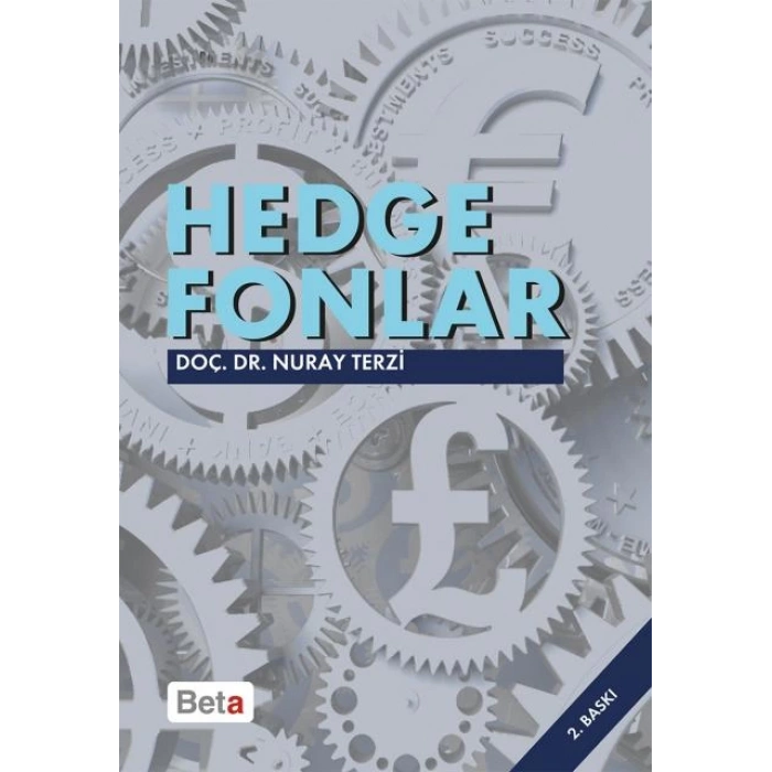 Hedge Fonlar