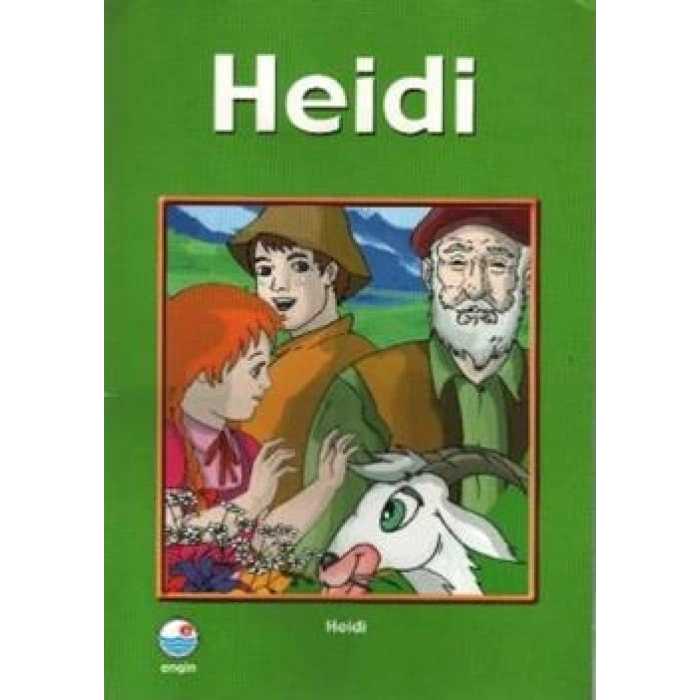 Heidi