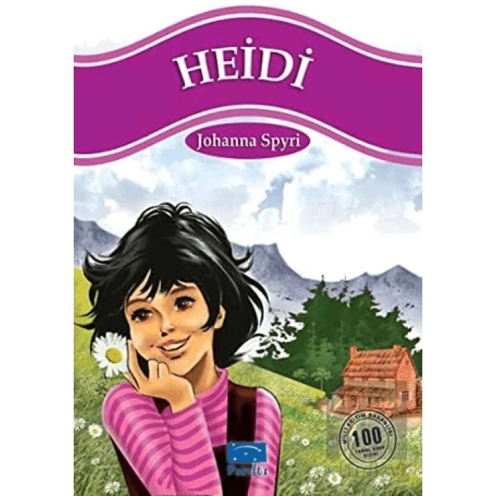 Heidi