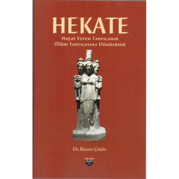 Hekate