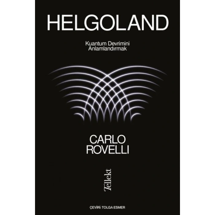 Helgoland