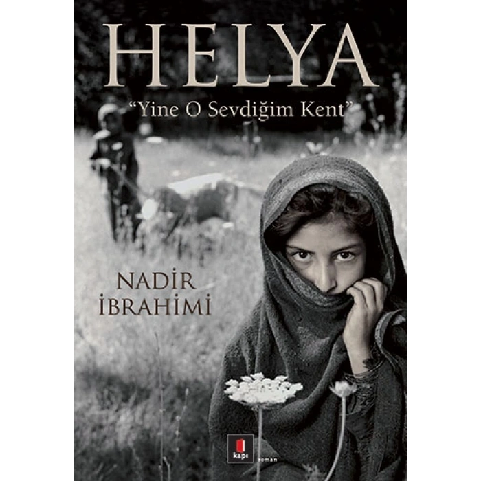Helya