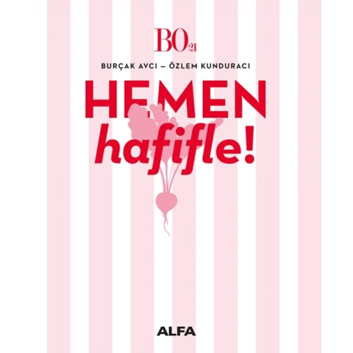 Hemen Hafifle