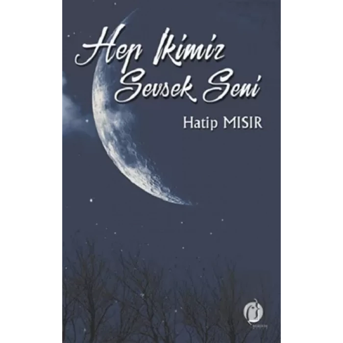 Hep İkimiz Sevsek Seni