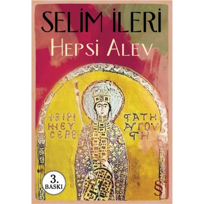 Hepsi Alev