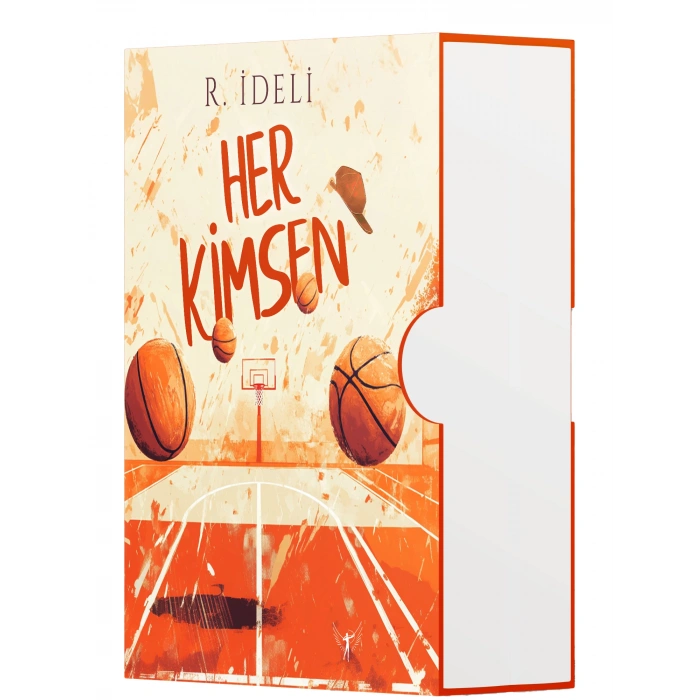 Her Kimsen Set Kutusu