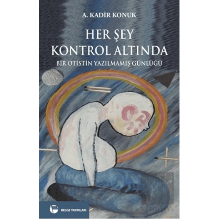 Her Şey Kontrol Altında