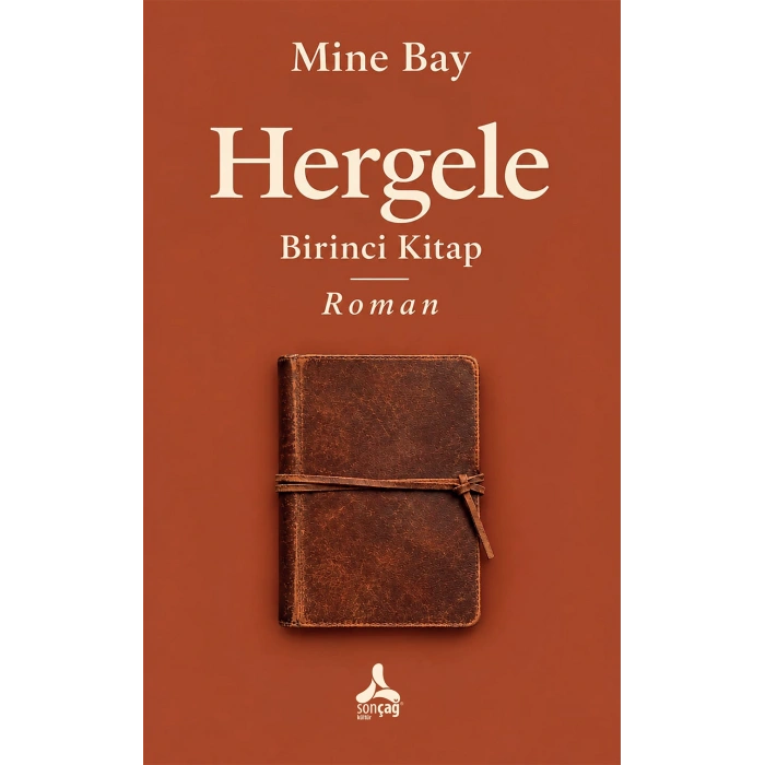 Hergele
