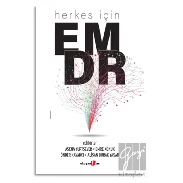 Herkes İçin Emdr