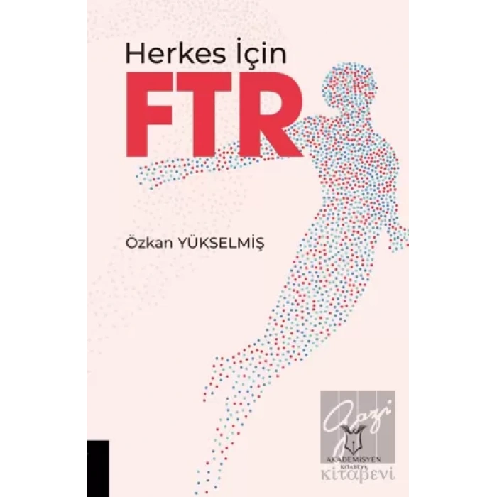 Herkes İçin Fizik Tedavi