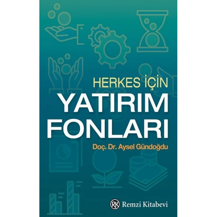 Herkes İçin Yatırım Fonları