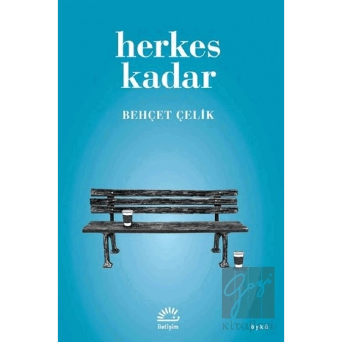 Herkes Kadar