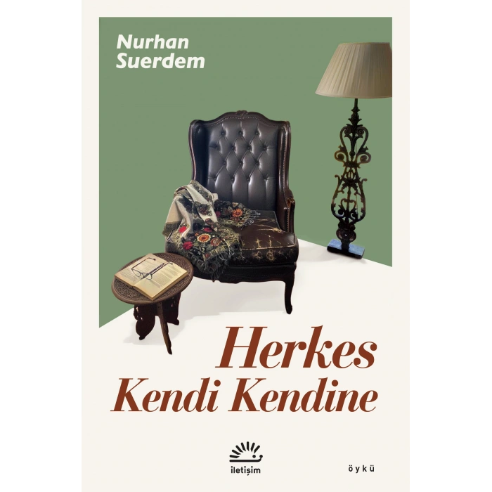 Herkes Kendi Kendine