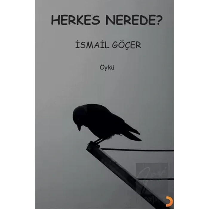 Herkes Nerede?