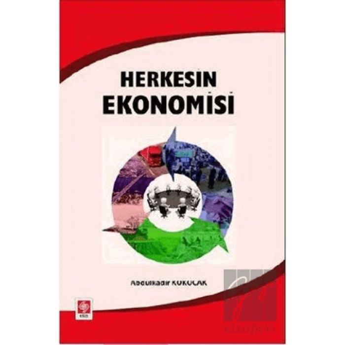 Herkesin Ekonomisi