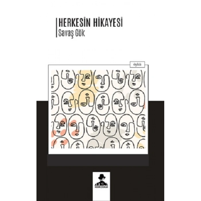 Herkesin Hikayesi