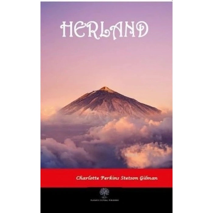 Herland